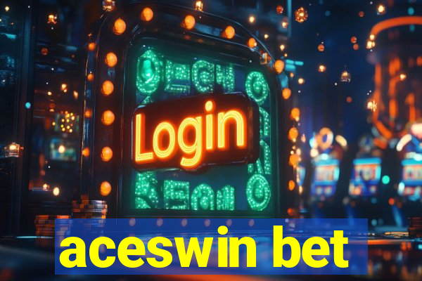 aceswin bet